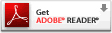 Get Adobe Flash Player