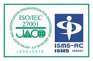ISO/IEC27001_ISMS-ACロゴ
