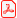 pdfファイル